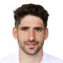 Novak, Michael