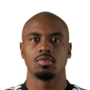 Rodrigues Romao, Julio