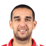 Bellusci, Giuseppe