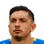 Rodriguez, Camilo
