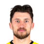 Hoff, Vebjorn