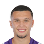 Radulovic, Stefan