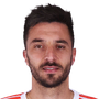 Scocco, Ignacio