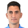 Juanma
