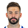 Plattenhardt, Marvin