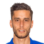 Álvarez, Ricardo