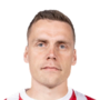 Jenssen, Ruben
