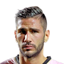 Pirrello, Roberto