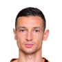 Babunski, David