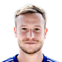 Urbanczyk, Maciej