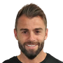 Ozgenc, Erdem