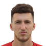Andronic, Razvan