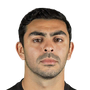 Cabrera, Victor