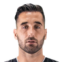 Pereira, André