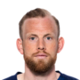 Peter Ulvestad, Dan