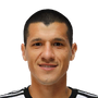 Benitez Dominguez, Alan Max