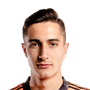 Sisniega, Pablo