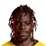 Dele-Bashiru, Tom