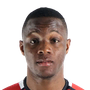 Osei, Kwaku Bonsu