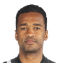 Ola Kamara