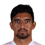 Delagarza, Aj