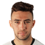 El Haddadi, Munir