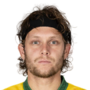 Halilovic, Alen