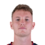 Jankto, Jakub