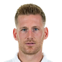 Hahn, Andre