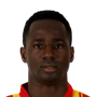 Gyamfi, Bright
