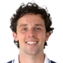 Honeyman, George
