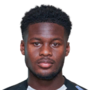 Chukwuani, Tochi Phil