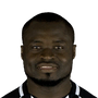 Addae, Bright