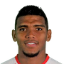 Perez, Rafael