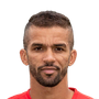 Carcela-González, Mehdi