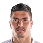 Salinas, Rodrigo