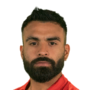 Canelo, Alexis Pedro