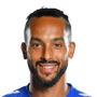 Walcott, Theo