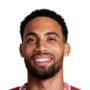 Vyner, Zak