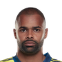Diop, Clement