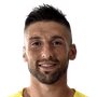 Monteiro, Bruno
