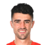 Pascanu, Alexandru