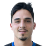 Faravelli, Lorenzo
