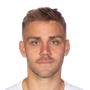 Nyman, Christoffer