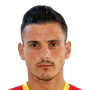 Falco, Filippo