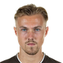 Daschner, Lukas