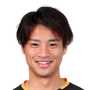 Akiyama, Yosuke