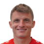 Eisfeld, Thomas