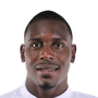 Ordonez, Anderson
