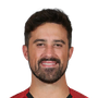 Antonio, Mauricio
